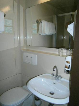 Hotel Goldene Krone Innsbruck, Innsbruck