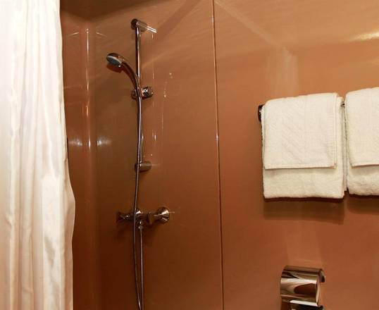 Hotel Goldene Krone Innsbruck, Innsbruck