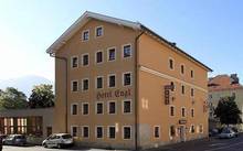 Hotel Engl, Innsbruck Hotel Engl, Innsbruck