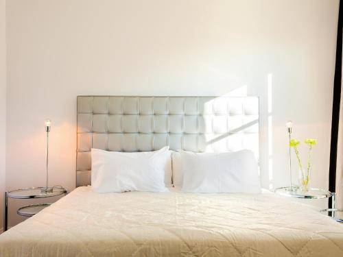Grecotel Pallas Athena, Athens