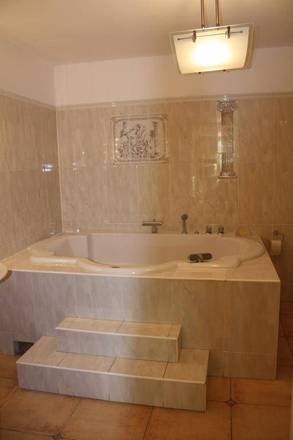 Hotel Jan, Krakow