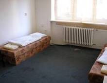 Patio Hostel, Bratislava