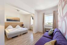 Hotel Krone 1512, Salzburg Hotel Krone 1512, Salzburg