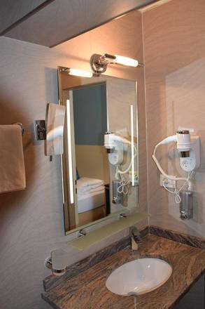 Atel Hotel Lasserhof, Salzburg