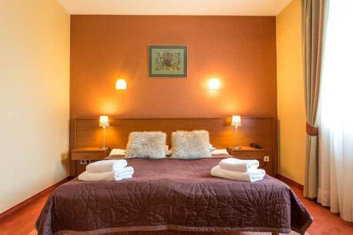 Hotel Classic, Krakow