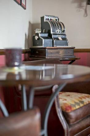 Hotel Markus Sittikus, Salzburg