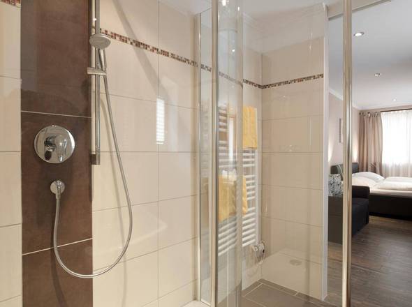 Altstadthotel Kasererbräu, Salzburg