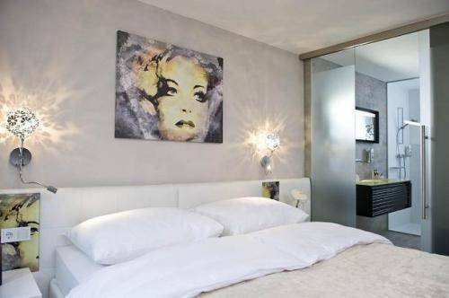 Hotel am Dom, Salzburg
