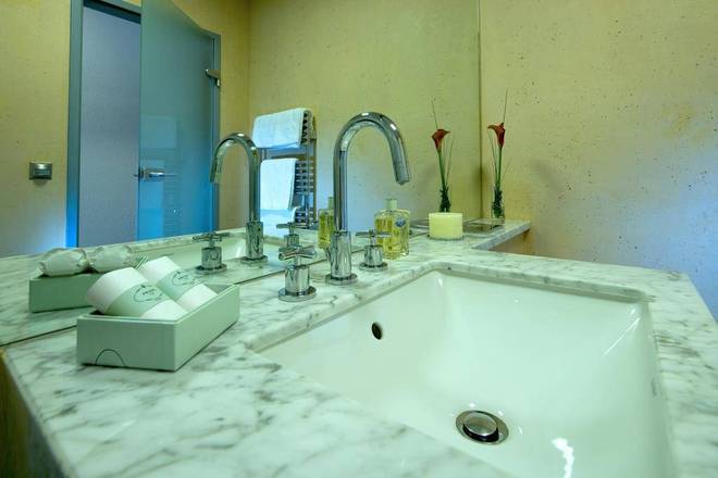 Hotel Penz West, Innsbruck