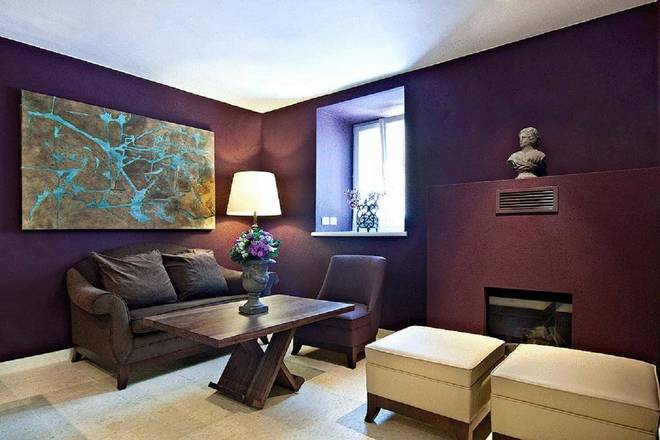 Atel Hotel Lasserhof, Salzburg