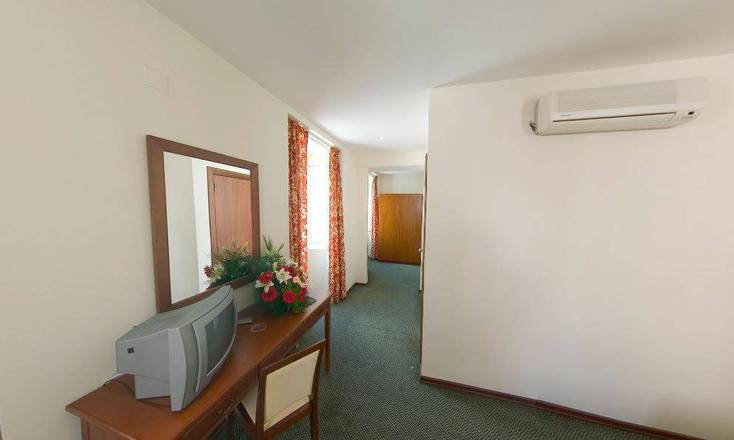 Hotel Borges Chiado, Lisbon