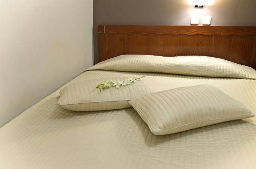 Epidavros Hotel, Athens
