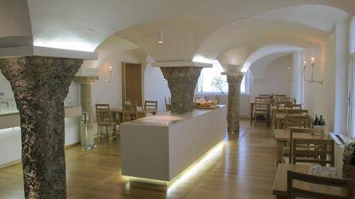 Hotel Amadeus, Salzburg