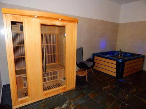 Old City Hotel, Bratislava
