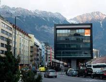 ibis Innsbruck, Innsbruck ibis Innsbruck, Innsbruck