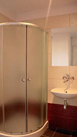 ApartmentsApart Krakow, Krakow