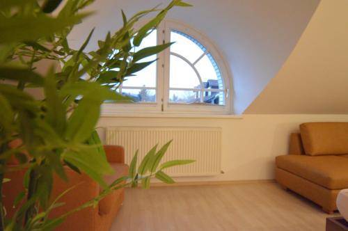 Pension Elisabeth, Salzburg