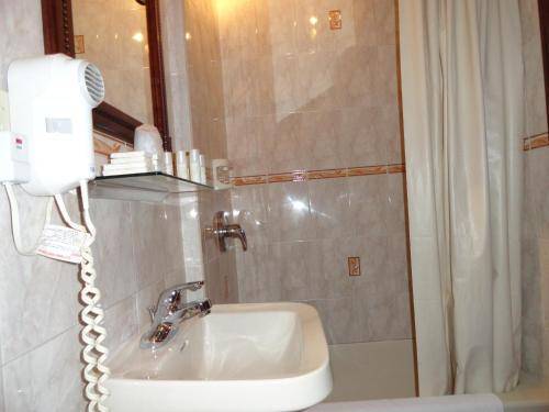 Hotel 31, New York
