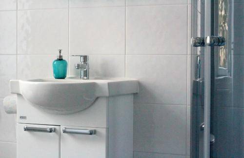 ApartmentsApart Krakow, Krakow