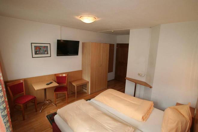 Hotel Engl, Innsbruck