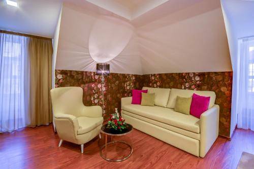 Hotel Borges Chiado, Lisbon