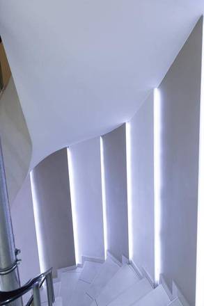 Epidavros Hotel, Athens