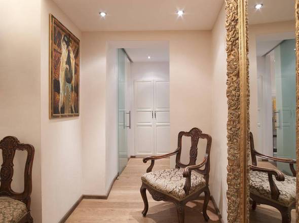 Altstadthotel Kasererbräu, Salzburg