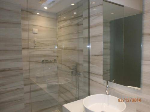 Best Western Amazon Hotel, Athens