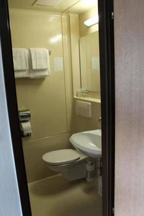 Hotel Goldene Krone Innsbruck, Innsbruck