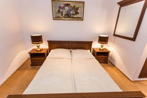 Old City Hotel, Bratislava