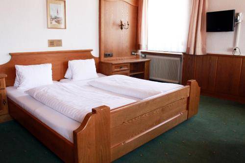 Hotel Altpradl, Innsbruck