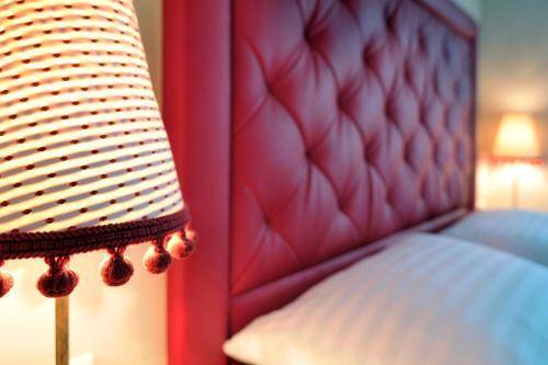 Hotel Markus Sittikus, Salzburg
