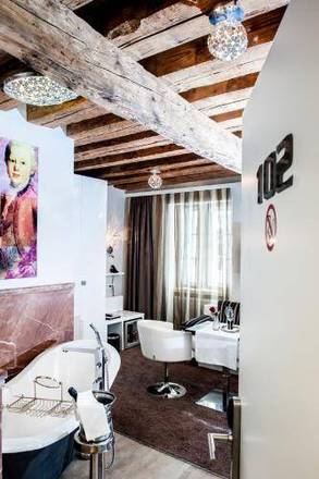 Hotel am Dom, Salzburg