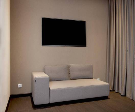 Best Western Amazon Hotel, Athens