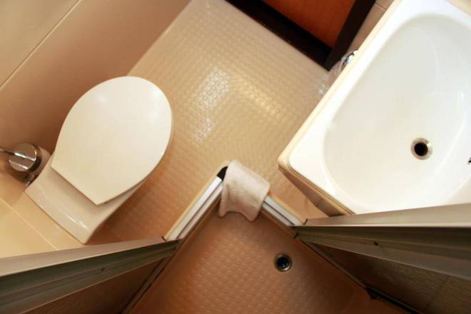 Hotel Goldene Krone Innsbruck, Innsbruck