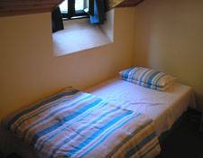 Pension Caribic, Bratislava