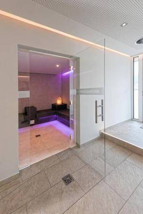 Alphotel Innsbruck, Innsbruck