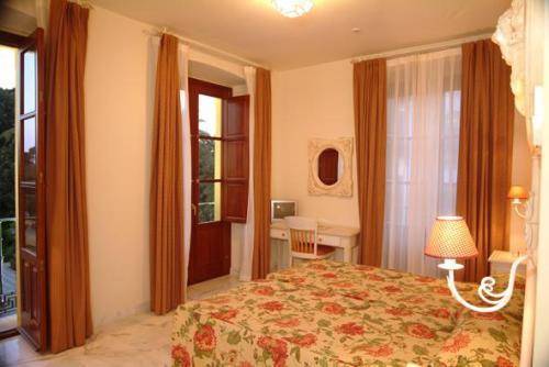Hotel Doña Manuela, Seville