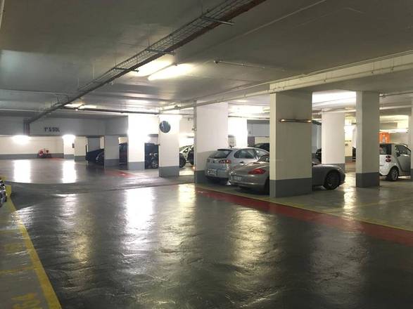 Hôtel De La Herse d'Or, Paris