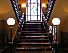 Hotel Pollera, Krakow