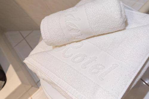 Epidavros Hotel, Athens