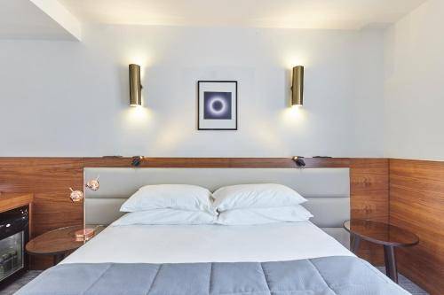 Hotel Royal Phare, Paris