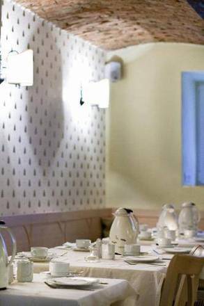 Atel Hotel Lasserhof, Salzburg