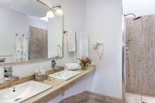 Hotel Amadeus & La Musica, Seville