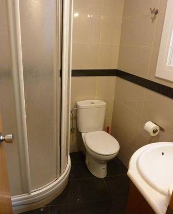 Hostal Levante, Barcelona