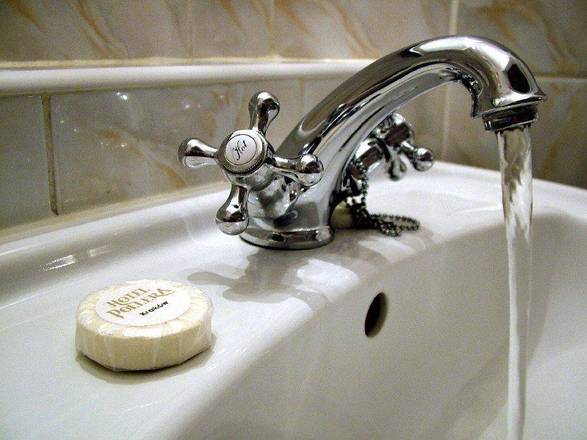 Hotel Pollera, Krakow