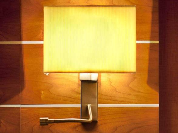 TURIM Europa Hotel, Lisbon