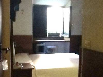 Hotel Antico Borgo Di Trastevere, Rome