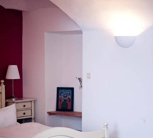 Hotel Amadeus, Salzburg