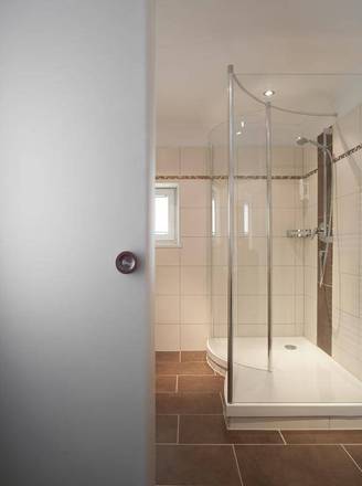 Altstadthotel Kasererbräu, Salzburg